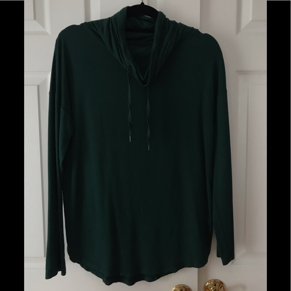 A New Day Sweater